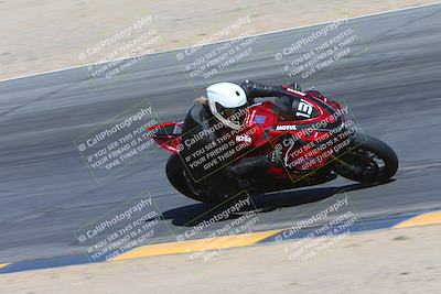 media/Mar-25-2024-Moto Forza (Mon) [[8d4319bd68]]/3-Intermediate Group/Session 4 (Turn 10 Inside)/